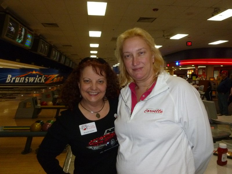 STLCC CRAZY BOWL 2014 065